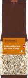 Biofarm Bio Gerstenflocken, 500 g