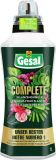 GESAL engrais pour plantes complete, 1 litre