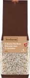 Biofarm 5 Korn Flocken Beutel 500 g