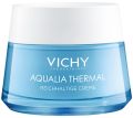 Vichy Aqualia Thermal Dynamische Reichhaltige Feuchtigkeitspflege