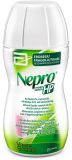 NEPRO HP liquide fraise RPB 30 x 220 ml