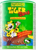 Rapunzel Tiger Quick Instant-Trinkschokolade