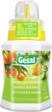 GESAL Engrais pour agrumes 250 ml
