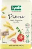 Byodo Penne, 500 g