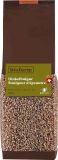 Biofarm Dinkelbulgur, 500 g