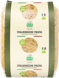 byodo Penne hell, 5 kg