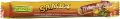 Rapunzel Samba Stick 