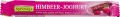 Rapunzel Schoko Stick Himbeer-Joghurt 
