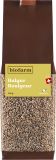 Biofarm Bio Bulgur CH, 500 g