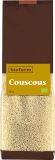 Biofarm Couscous