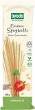 Byodo Emmer Spaghetti, 500 g