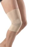 BILASTO genouillère thermo M beige