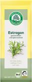 Lebensbaum Bio Estragon geschnitten getrocknet, 15 g