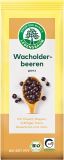 Lebensbaum Bio Wacholderbeeren ganz, 30 g