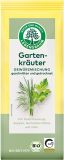 Lebensbaum Herbes du Jardin