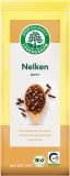 Lebensbaum Bio Nelken ganz, 30 g