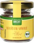 Brecht Vanille moulue