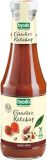 byodo Ketchup aux épices