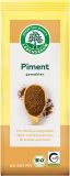 Lebensbaum Bio Piment gemahlen, 40 g