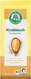 Lebensbaum Knoblauchgranulat, 70 g