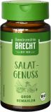 Brecht le plaisir de la salade, 20 g