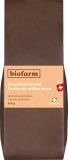 Biofarm Braunhirsemehl