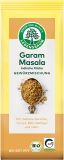 Lebensbaum Bio Gewürzmischung Garam Masala Indische Küche, 40 g