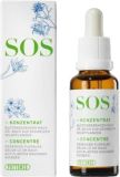 PHYTOMED SOS Concentré 10 ml