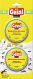GESAL Protect Köderdose Ameisen bio, 2 Stück