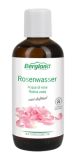BERGLAND eau rose 100 ml