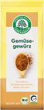 Lebensbaum Gemüsegewürz, 60 g