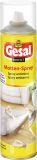 GESAL Protect Mottenspray, 400 ml