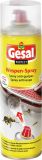 GESAL Protect Wespenspray, 500 ml