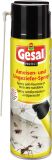 GESAL Protect Ameisen und Ungeziefer Spray, 500 ml