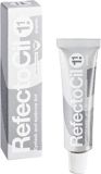REFECTOCIL couleur cils no 1.1 grafit
