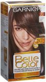BELLE COLOR gel facil-color no20 châtain clair