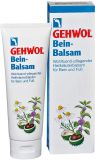 Gehwol Bein-Balsam, 125 ml
