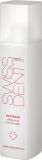 SWISSDENT Extreme eau dentifrice 250 ml