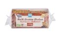 Pural Sablé breton Choco, 220 g