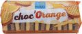 Pural Choc'Orange, 85 g