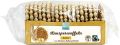 Pural Knusperwaffeln mit Butter, 165 g