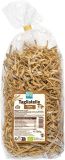 Pural Tagliatelle Steinpilz, 500 g