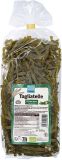 Pural Tagliatelle Bärlauch, 500 g