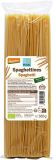Pural Spaghetti Dinkel hell demeter, 500 g