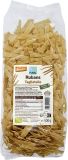 Pural Dinkel-Tagliatelle demeter, 500g