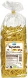 Pural Tagliatelle mit Ei demeter, 500 g