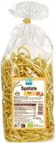 Pural Spätzle mit Ei bio, 500 g