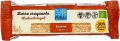 Pural Barre de sésame moins de barres de sucre, 35 g