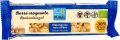 Pural Barre de mélange de noix Bar less sugar, 35 g