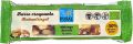 Pural Barre de mélange de noix moins de sucre sans gluten, 35 g